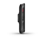 Garmin Edge 540 Ost Detailansicht