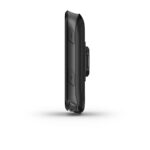 Garmin Edge 540 Ost GPS Smartwatch Bild