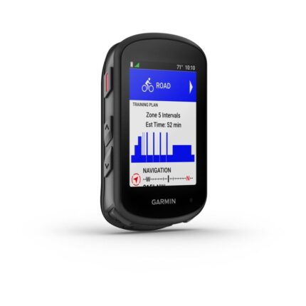 Garmin Edge 540 Ost kaufen bei Zentrovian