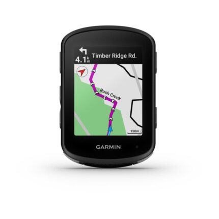 Garmin Edge 540 Ost Produktbild