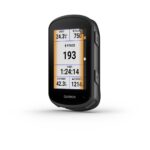 Garmin Edge 540 Ost Produktfoto