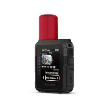 Garmin inReach Mini 3 Plus Produktbild