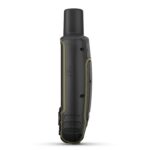 Garmin GPSMAP 65s Detailansicht