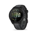 Garmin Forerunner 165 Music Produktbild