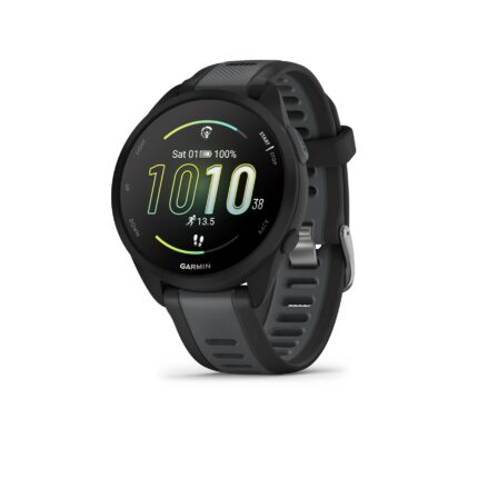 Garmin Forerunner 165 Music Produktbild