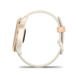 Garmin Vivoactive 6 Verpackung