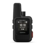 Garmin inReach Mini 2 Schwarz Produktbild