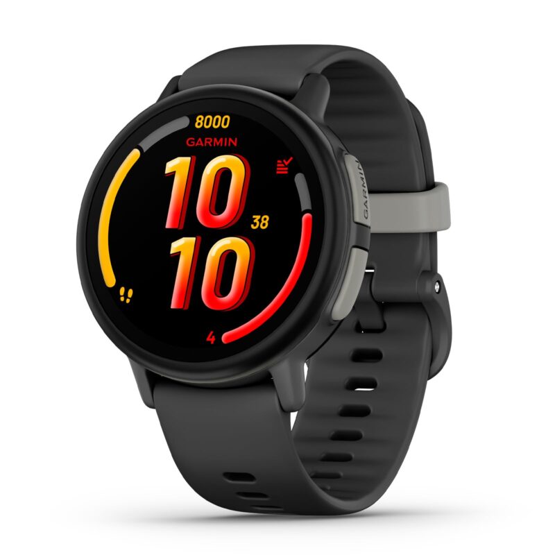 Garmin Bounce 2 Produktbild