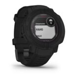 Garmin Instinct 2 Solar Produktbild