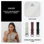 Garmin Lily 2 Ansicht