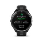 Garmin Forerunner 965 kaufen bei Zentrovian