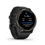 Garmin Venu 2 Produktbild
