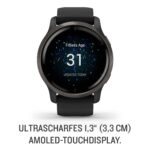 Garmin Venu 2 kaufen bei Zentrovian