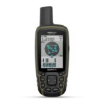 Garmin GPSMAP 65s kaufen bei Zentrovian