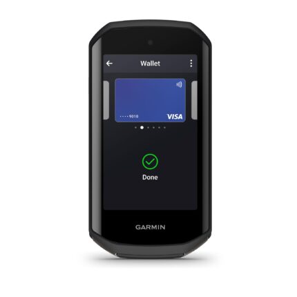 Garmin Edge 1050 kaufen bei Zentrovian