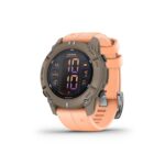 Garmin Descent G2 Produktbild