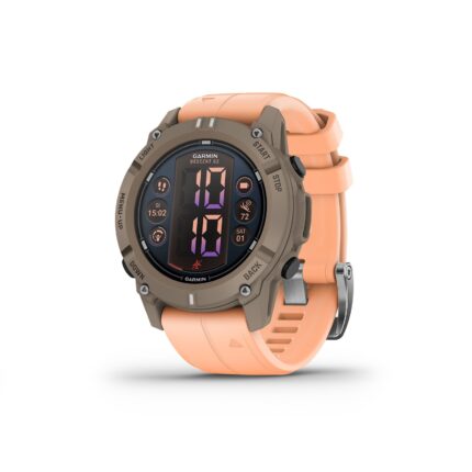 Garmin Descent G2 Produktbild
