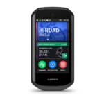Garmin Edge 1050 Produktbild
