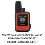 Garmin inReach Mini 2 kaufen bei Zentrovian