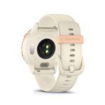 Garmin Vivoactive 6 Produktbild