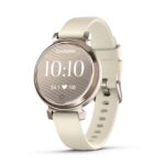 Garmin Lily 2 Produktbild