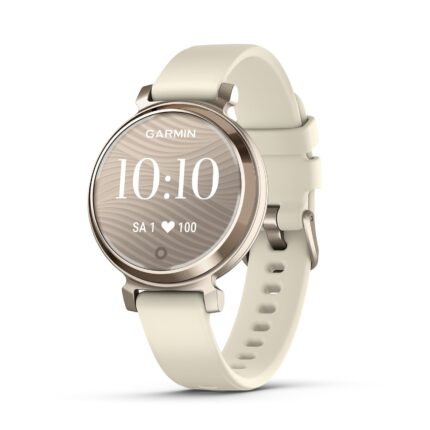 Garmin Lily 2 Produktbild