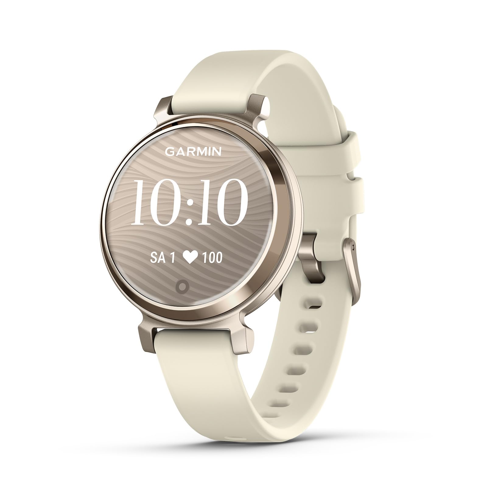 61c5xkgLY8L Garmin Lily 2 Produktbild