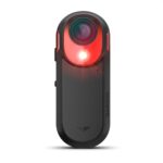 Garmin Varia RCT716 Produktbild