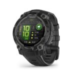 Garmin Instinct 3 AMOLED Produktbild