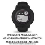 Garmin Instinct 2 Solar kaufen bei Zentrovian
