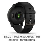 Garmin Venu 2 Produktfoto