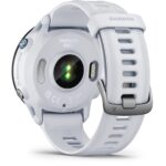 Garmin Forerunner 955 kaufen bei Zentrovian