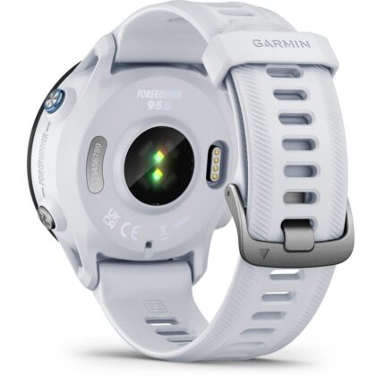 Garmin Forerunner 955 kaufen bei Zentrovian