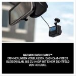 Garmin Dezl LGV720 Verpackung