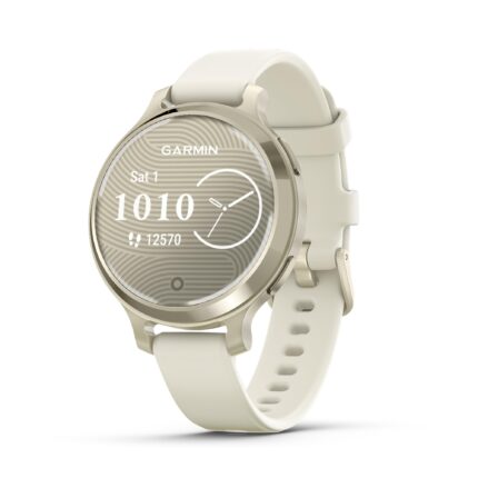 Garmin Lily 2 Active Produktbild