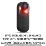 Garmin Varia RCT716 kaufen bei Zentrovian