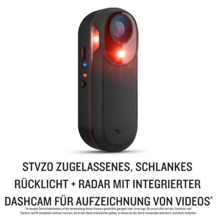 Garmin Varia RCT716 kaufen bei Zentrovian