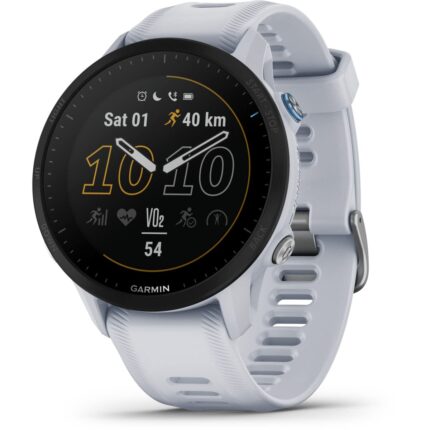 Garmin Forerunner 955 Produktbild