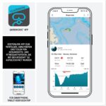 Garmin Descent G2 Ansicht