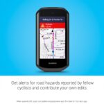 Garmin Edge 1050 Produktfoto