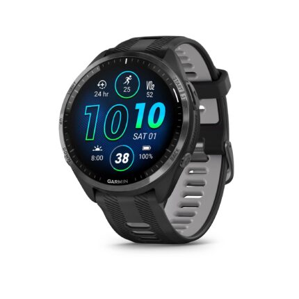 Garmin Forerunner 965 Produktbild