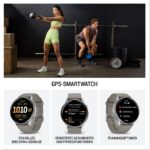 Garmin Venu 4 kaufen bei Zentrovian