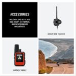 Garmin Zumo XT2 GPS Smartwatch Bild
