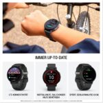 Garmin Bounce 2 Produktfoto