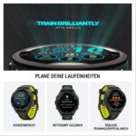 Garmin Forerunner 265 kaufen bei Zentrovian