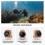 Garmin Descent G2 Detailansicht