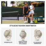 Garmin Lily 2 Active kaufen bei Zentrovian