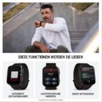 Garmin Venu X1 Produktfoto