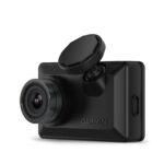 Garmin Dash Cam X310 Produktbild