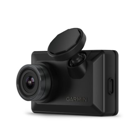 Garmin Dash Cam X310 Produktbild